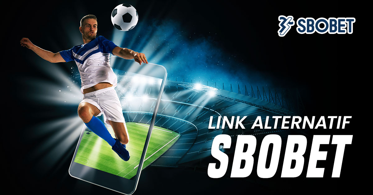 situs judi bola internasional Arsip - Agen SBOBET Resmi Terpercaya & Situs  Judi Slot Online Terlengkap